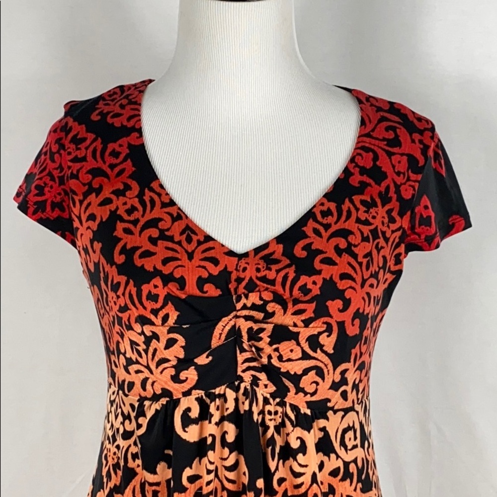 Soma dress size X Small - Picture 2 of 6